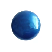 Kubisport Žoga OVERBALL 30 cm modra