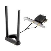 ASUS Mrežna kartica PCE-BE92BT
