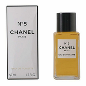 Parfem za žene No 5 Chanel EDT