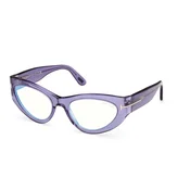 Tom Ford FT6134-B 081