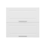 Hanah Home kuhinjski element Minar 8011, 80 cm, beli
