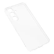 Teracell Maska za Samsung Galaxy S26 Plus S946B Teracell Giulietta, Providna