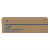 Konica Minolta - toner Konica Minolta TN-015 (A3VV151), original