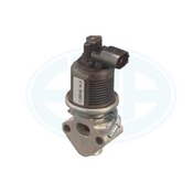 EGR AGR VENTIL Audi Seat Škoda VW bencinski motorji 1.4 16V 036131503T 7.28248.17.0 PIERBURG