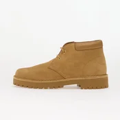 Sneakers Clarks Originals DSRT2456 Rock Light Tan Suede EUR 39.5