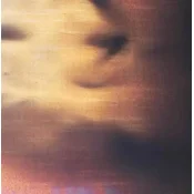 New Order - State Of The Nation (LP)