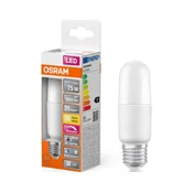 LED prigušiva sijalica E27/11W/230V 2700K CRI 90 - Osram