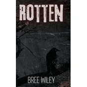 Rotten