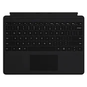Tipkovnica za tablico Microsoft Surface Pro 8/9/X, obnovljeno