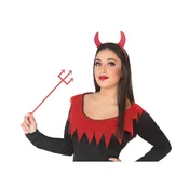 Set za hudičko
