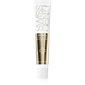 Swissdent Crystal zobna pasta za beljenje zob (Repair & Whitening Toothcream) 50 ml
