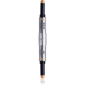 Danessa Myricks Beauty Colorfix Stix večnamensko ličilo za oči, ustnice in obraz odtenek Duo 7 6 g