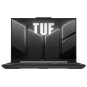 ASUS TUF F16 | 16” | C5 210H | 16GB | 512GB | RTX 4050 | FX607VU-RL048