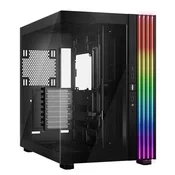 be quiet! LIGHT BASE 900 DX Black Full Tower