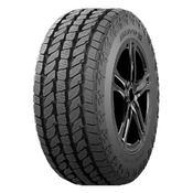 Arivo Terramax ARV Pro A/T ( LT245/70 R16 113/110S RWL )