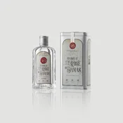 Atelier Rebul Hidrolat Damaskus ruže, 185 ml