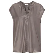 LASCANA Bluza siva