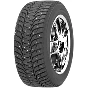 Goodride IceMaster Spike Z-506 ( 205/65 R15 94T, stavljenji spike-ovi )