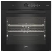 BEKO BBIMA17410BMPW Ugradna rerna