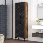 Hanah Home Komoda Berlin A 60x200x35cm Orah