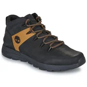 Timberland SPRINT TREKKER Črna
