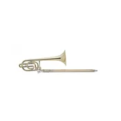 Pozavna Bb-Alt 36H Symphony Conn 704.150