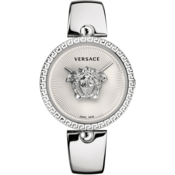 VERSACE VCO09/0017