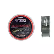 Enter Power Monster 060