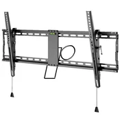 GOOBAY TV Pro TILT XL 109-254cm/43-100 do 70kg stenski nosilec