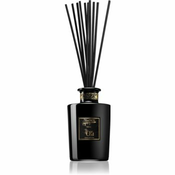Teatro Fragranze Rose Oud aroma difuzer s punjenjem 100 ml