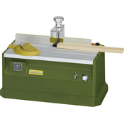 Proxxon Micromot Proxxon Micromot NAMIZNI REZKAR MT 300 27050, (21506372)