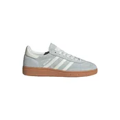 adidas Spezial Wonder Gum Srebrna