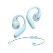 Soundcore AeroFit Pro