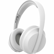 Bluetooth Slušalice Denver Electronics BTH-235W