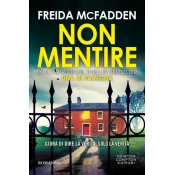 Non mentire