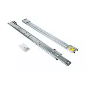 Supermicro SUPERMICRO Chassis rack rails MCP-290-00053-0N (MCP-290-00053-0N)