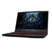LAPTOP LENOVO 15IHU6 GAMING 15,6_i5-11_16_512_RTX3050 4GB