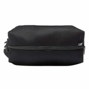 Reebok ŽENSKE MYT IMAGIRO, ŽENSKE MYT IMAGIRO | GP0200 | ČRNA/ČRNA | N SZ
