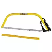 STANLEY Testera lucna - 760mm