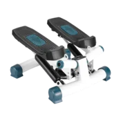 slomart Rebel Active mini steper RBA-3226