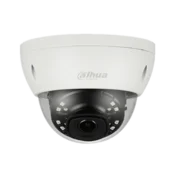 Dahua IPC-HDBW4631E-ASE IP kamera (6MP, 2,8mm, vanjska, H265+, IP67, IR30m, ICR, WDR, SD, ePoE, I/O, audio, IK10)