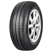 Road King Argos VS450 ( 195/75 R16C 107/105R 8PR)