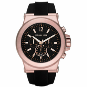 Ure Michael Kors MK8184
