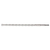 Svrdlo za beton, SDS Plus, 14 x 310 mm, S4, Quatro 57H458