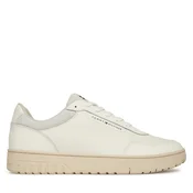 Tommy Hilfiger FM0FM05629 Bela