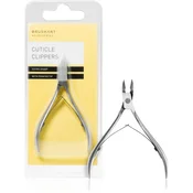 BrushArt Accessories Cuticle clippers klešče za obnohtno kožico 1