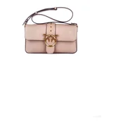 Pinko 104524 A0QO Večbarvna