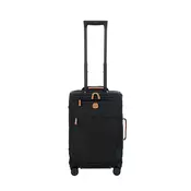 BRICS X-Travel Trolley 55cm BXL58117.101