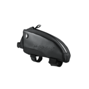 TOPEAK torbica TC2297B FUEL TANK - LARGE