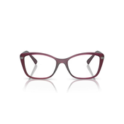 Vogue Naocare VO 5487B 2989